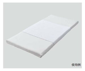 \tg^IhV[ciGRm~[j1600×900mm@p@S-5000@4582337590165