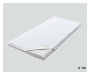 \tg^IhV[ciGRm~[j1000×2000mm@Sgp@S-7000@4582337590172