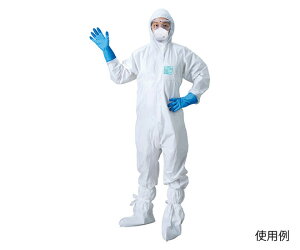 �����Ǒ΍�Z�b�g�|D�iL�j�@4959382126333