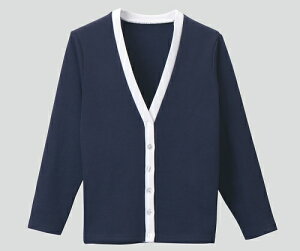 �J�[�f�B�K��C�|04�@��x���@S�@4571249990705