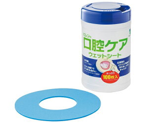 soPAEFbgV[g005561@4958995055610