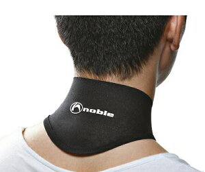 �畆���o�T�|�[�^�[�i�I�[���C�������V���[�Y�j��p L�T�C�Y(�K�p����41�`45cm) ������W�����ɕۉ��������߂܂� 4519995428196