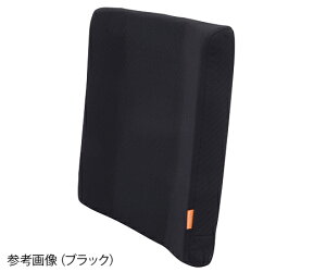 ^JmNbV R bh wp@4523725004215