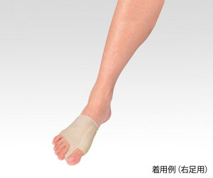 \{ OT|[^[ ^@pM 23.5`25.0cm@4961928630785