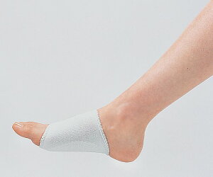 \{ ^eA[`T|[^[ ^@S 22.0`24.5cm@63296@4961928632963