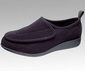 ` ATqV[Y M003@ubN@26.5cm@4963507695864