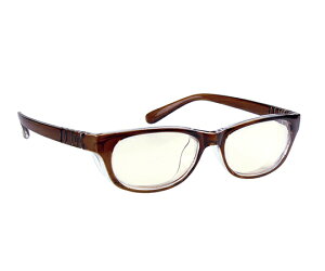 pی상KlIK[hS@uE Yp̖ڂK[h@4990097999164