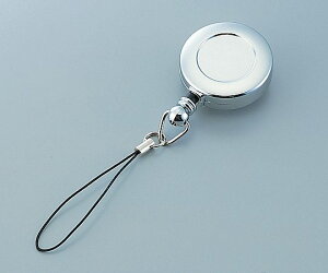 [Xgbv DY001 őR[h590mm@4562108494007@pi ×pi