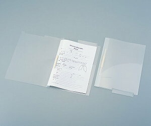 JetH_[KHMS|50@o@4580110275520