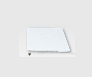 Yamato aH K[[  300×300mm(300j226341@4968138226340 ×pi qÕi