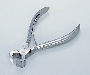 ܂q ،^ 120mm@4562174281341