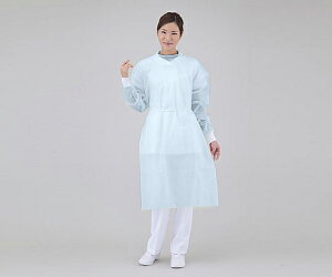 vVFA AC\[VKEPER[g@u[@4560111723619