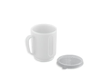 t[Rbv t^tĂqI zCg 300mL@