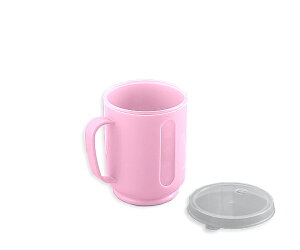 t[Rbv t^tĂqI sN 300mL@