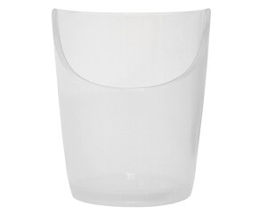 ݂sb^Rbv 点ɈނƂ\ n[h  70mL PC-01 