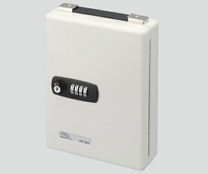 _CL[{bNXNKB|D02@4902205969914