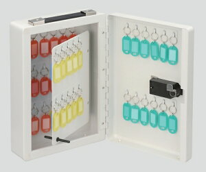 _CL[{bNXNKB|D05@4902205999942