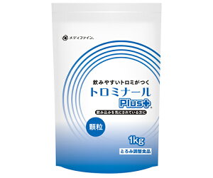 t@C g~i[Plus1kg(ƂݒHi)@4976652006461