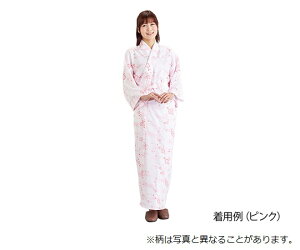 \tgK[[QԒp@@S@4571494661306