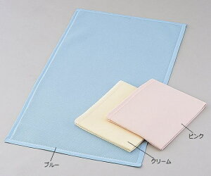 �̈ʌ����⏕�p�b�h(������i�[�X)680×1150×3.5mm�@�N���[���@TN1212