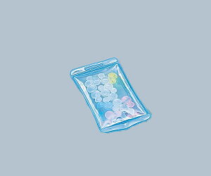 NX^J[s[ႾM@u[@4580239680052