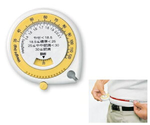 ���^�{�����W���[�@HB016�@4520439404997