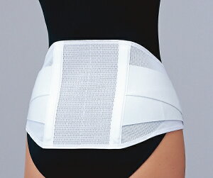 VO}bNX  ՌŒ }bNXxg me2 3L@3322205@4946452003878