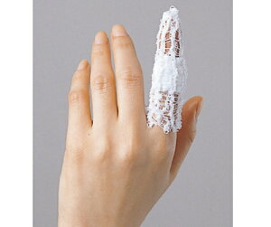 e^CiLklbgсj@Kʁ@w@4946452000617