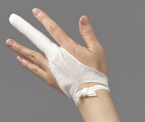 {q `[u^C(X`[u) 3 65mm×18m r NE-193 4976546001237