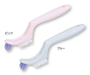 `uV炭炭X^C@4903301089902