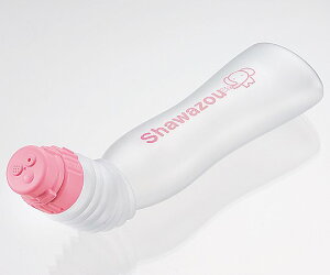 p{giVje450mL sN 45931 pi rPApi gxpi 4973655459317