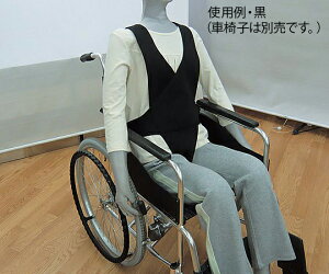 ߗ ԃCXxgijKg͖145160cm@No.4010 M@4521573007020