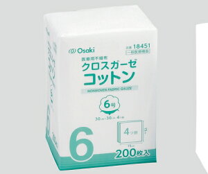 IITLfBJ NXK[[Rbg 6 300×300mmi200j4971032184517 ×pi qÕi
