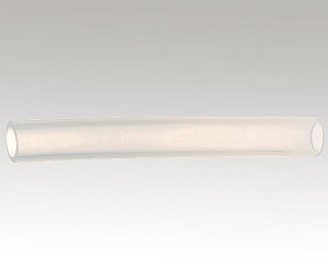 CI łłoCg`[uiGbNj҂̌oPAɁ@4903301020868