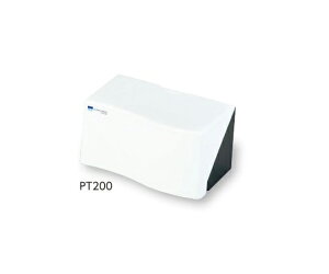 �^�J���Y�� �y�[�p�[�z���_�[ (�N���[���E�F�[�u) 244×150×130mm PT200�@4543845000140