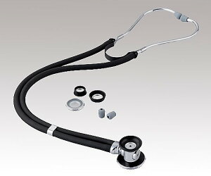 f }`XR[v No.141@0141B001@4580102321822