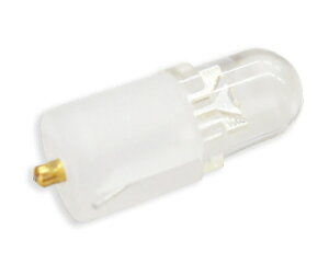 SM|356yCgp\tgLEDd@4571106316501