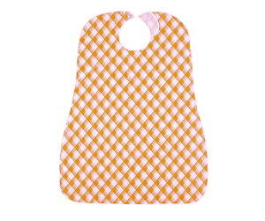 hHpGv@95×73cm@oCAXIW@100-20@4571331380810