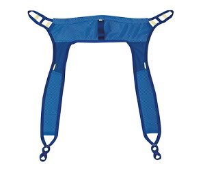 XJCtg@gCbgXO@4560232694157