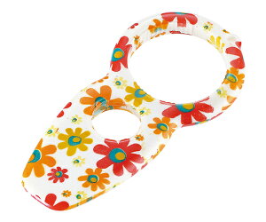 LbvI[vi[@t[@4973655184936