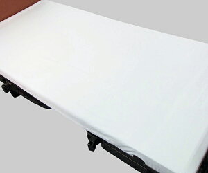 GRm~[SʖhV[c 830×1910×80mm@2034@4571274682873