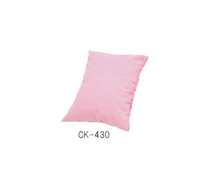 P[v T|^Cg 230×340×145mm@CK-430@̈ʌŒNbV@4939810007687