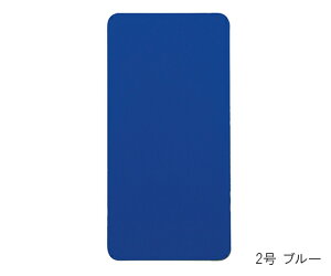 Cs^bgV[g@150×300×2mm 4@2 u[@4958519401329