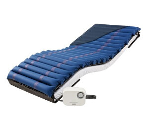 GA[}bg GAhN^[ 900×1920×90mm@CR-268@4939810007328