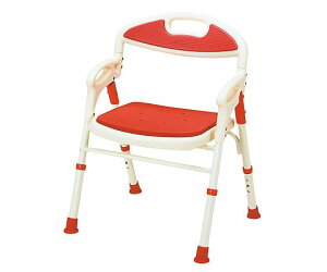 �V�����[�x���`NY�@SB�|51RE�@4968501912504