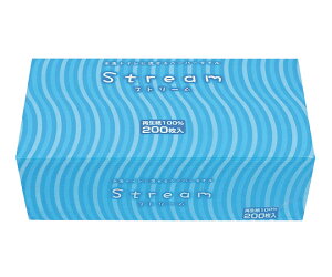 Xg[ iny[p[^Ij 200@230×220mm@4975296431066