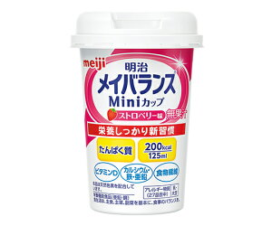  CoX MiniXgx[ 12{@4902705117426yi [20cƓz