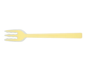 ₳tH[N@KU|12Y@4545101102933