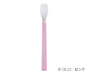 ₳Xv[@KU|01B@4545101100458