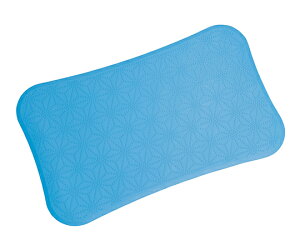 }bg ׂ~߃}bgV u[@360×600×3mm@4904892906012